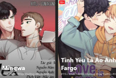 Liên Kết Hắc Ám Chi Các Phụ Đề Tiếng Việt Đầy Đủ Cho Nhiều Tựa Phim, Xem Tại Đây