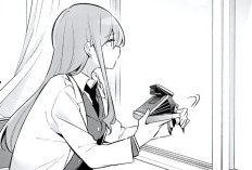 Đọc Yowa Yowa Sensei Chương 147 Tiếng Việt Khoảng Cách Giữa Danh Tiếng Và Thực Tế!