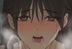 Manhwa Đóa Hoa Là Mồi Nhử (Flowers Are Bait) Chương 50 Tiếng Việt Mỗi Khi Hai Người ở Bên Nhau, Mọi Vấn Đề Đều Tan Biến