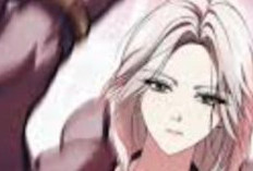 Liên kết Perfect Crown C hương1 VietSub Tiếng Việt Miễn Phí, hành vi gây khó chịu