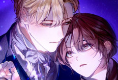 Manhwa The Count's Secret Maid Toàn bộ Chương Tiếng Việt Kết Hôn Với Một Người Đàn Ông Giàu Có Là Lối Thoát Khỏi Cảnh Nghèo Khó Đối Với Paula