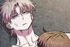 Liên kết Childhood Friend Complex Manhwa Chương 78 VietSub, cuối cùng cũng dám thành thật