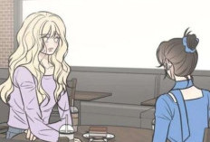 Link Đọc Manhwa Marriage Protection Scandal Sub Việt Mới Nhất, hành trình mối quan hệ độc hại