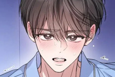 Cập Nhật! Manhwa A Blessed Night Chương 14 Tiếng Việt Nỗi Ám ảNh Về Tình Yêu Khiến Mọi Thứ Trở Nên Điên Rồ