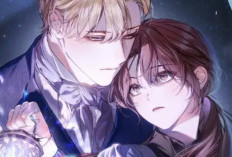 RAW Truyện Tranh Nữ Hầu Bí Mật Của Nhà Bá Tước Chap 82 Tiếng Việt Ngày Mới, Vấn Đề Mới