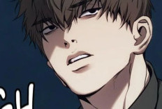 Liên kết The Pawn's Revenge Chương 111 VietSub, một hành trình dài