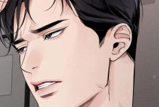 Manhwa BL Please Confine Me Chương 3 Bằng Tiếng Việt: Tiết Lộ Nội Dung, Ngày Phát Hành Và Liên Kết Để Đọc