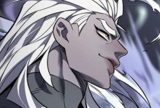 Manhwa Eleceed Chương 402 Tiếng Việt Jiwoo Cuối Cùng Cũng Bùng Nổ Và Ai Nấy Đều Cảm Nhận Được Điều Đó