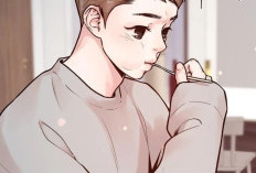 Liên Đọc Diopter Toàn bộ Chương Tiếng Việt Mối Tình Bắt Đầu Từ Những Điều Nhỏ Nhặt