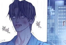 Liên kết Ignite the Dawn BL Manhwa Chương 46 VietSub, sắp tan rã
