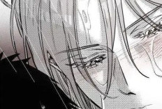 RAW Đọc Truyện Tranh You Are My World Chương 21 Phụ Đề Tiếng Việt (VietSub), sức lực còn lại trong tình yêu