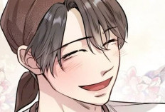 BL Manhwa Honey Bear Chương 92 Tiếng Việt Tình Yêu, Chấn Thương Tâm Lý Và Những Lựa Chọn Điên Rồ Phá Hủy Tất Cả