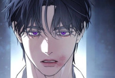 Liên Đọc Truyện Kiss Me If You Can Chương 46 Bằng Tiếng Việt Josh Cuối Cùng Cũng Thành Thật Với Chase Về Con Trai Mình