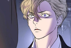 BL Manhwa Yian’s Binding Chương 33 Tiếng Việt Giữa Tình Yêu Và Sự Ám ảNh Muốn Hủy Hoại Lẫn Nhau