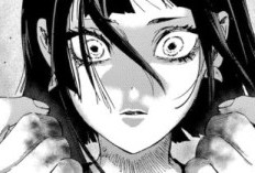 Liên kết MARRIAGETOXIN Chương 160 VietSub, một tình huống nghiêm trọng