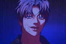 Manhwa BL Pearl Boy: Ignite the Dawn Chương 51 Bằng Tiếng Việt: Tiết Lộ Nội Dung, Ngày Phát Hành Và Liên Kết Để Đọc