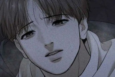 RAW Đọc Truyện Tranh Jinx Chương 103 Phụ Đề Tiếng Việt, Kim Dan vẫn đang nguy kịch