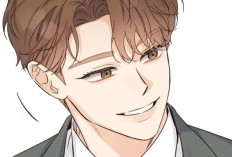 Đọc Manhwa Alpha Trauma Chương 41 Tiếng Việt Một Mối Tình Bí Mật? 