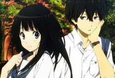 Đọc Chinh Phục Đối Thủ Đến Nghiện Chap 137 Tiếng Việt Hành Trình Của Houtarou, Nơi Anh Gặp Gỡ Những Người Thân Yêu