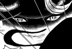 RAW One Piece Chương 1180 Phụ Đề Tiếng Việt (VietSub), hướng tới thế kỷ mới