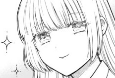 Manga Kiraboshi Ojou-sama no Kyuukon Chương 38 Tiếng Việt Câu Chuyện Giữa Cô Gái Nổi Tiếng Và Chàng Trai Ngây Thơ Bắt Đầu! 