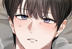 Liên kết Love Quest Manhwa Chương 21 VietSub, bị cuốn hút bởi sự quyến rũ
