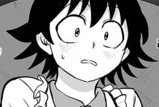 RAW Manga Mairimashita! Iruma-Kun Chương 451 Tiếng Việt Chiến Thắng Đã Gần Kề