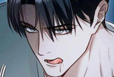 Thật Cảm Động! Đọc Truyện Tranh Merry Psycho Chương 70 Bằng Tiếng Việt Và Ngày Phát Hành