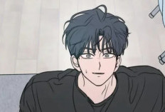 Liên Kết Để Đọc Muốn Được Lừa Dối Chương 45 Tiếng Việt Cảm Giác Tội Lỗi Dai Dẳng