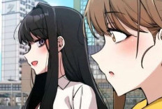 Liên kết Riêng Mình Em 8 VietSub và spoiler mới nhất, tinh thần ngày càng bùng cháy