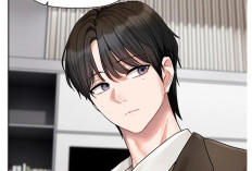 Link Đọc Manhwa Love Quest Chương 20 Phụ đề Tiếng Việt, Sự căng thẳng giữa đôi tình nhân!