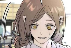 Endless Yearning Chương 9 Phụ Đề Tiếng Việt RAW Manhwa, tìm kiếm công lý  