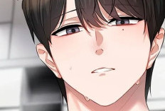 Đọc Truyện Tranh Love Quest Chương 20 Phụ Đề Tiếng Việt , mối quan hệ ngày càng sâu đậm