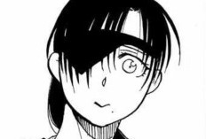 Manga Song Mệnh Cõi Hoàng Tuyền Chương 52 bằng Tiếng Việt Giải Mã Bí ẩN Kỳ Lạ ẩN Giấu Dưới Lớp Yên Bình Của Ngôi Làng