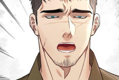 Đọc Biển Đỏ Chương 1 Phụ Đề Tiếng Việt Người Bạn Đời Cho Những Tâm Hồn Cô Đơn