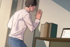 Đã Bắt Kịp Rồi! Manhwa A Dangerous Deal And The Girl Next Door Chương 52 Tiếng Việt Có Ai Đó Đang Nhìn Thấy Tất Cả 