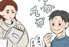 Liên kết Koori no Jouheki chương đầy đủ VietSub, hướng dẫn về mối quan hệ mới