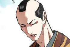 Kết Để Đọc Truyện Tranh Lookism Chương 617 Bằng Tiếng Việt RAW, Quái vật đã trỗi dậy