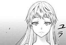 Liên kết Về chuyện tôi chuyển sinh thành Slime Chương 141 VietSub, một tin nhắn ngắn