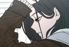 Manhwa Muốn Được Lừa Dối Chương 1 Tiếng Việt Một Chút Điên Rồ Trong Tình Yêu