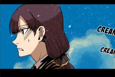 Liên kết Đọc Manhwa A Bad Friend Chương 1 Tiếng Việt, Xem toàn bộ câu chuyện tại đây!