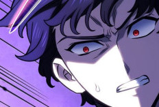 RAW Đọc Truyện Tranh Revenge of the Iron-Blooded Sword Hound Chương 161 Phụ Đề Tiếng Việt (VietSub), các binh sĩ sẵn sàng chiến đấu