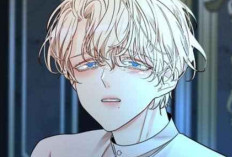 Snake Hole Chương 32 Bằng Tiếng Việt, Nhấp Vào Đây Để Đọc Manhwa BL MIỄN PHÍ!