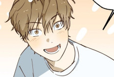Đọc BL Manhwa Double Dating Chương 4 Tiếng Việt Người Bạn Thân Nhất Của Anh ấY Đã Đóng Vai Bạn Trai