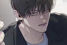 BL Manhwa Between the Lines Chương 89 bằng Tiếng Việt Yêu Say Đắm Hay Tan Vỡ