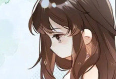 Đọc Manhwa Tỏ Tình Chương 110 Phụ Đề Tiếng Việt Cấm Giữ Bí Mật