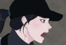 RAW Đọc Truyện Tranh Pretty Collection Chương 19 Phụ Đề Tiếng Việt (VietSub), tất cả đang được hỗ trợ