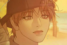 Liên Kết Pearl Boy: Ignite the Dawn Chương 54 Tiếng Việt Cảm Giác Phải Buông Bỏ Thật Không Thể Chịu Nổi