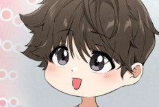 Liên kết You’re the Only One I Can See Chương 11 VietSub, trở thành người duy nhất