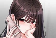 Liên kết Love Quest Manhwa Chương 24 VietSub, trở thành bạn hẹn hò trong cả ngày